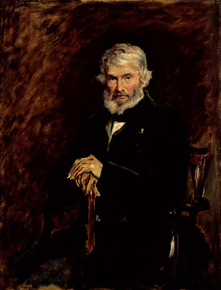 John+Everett+Millais-1829-1896 (93).jpg